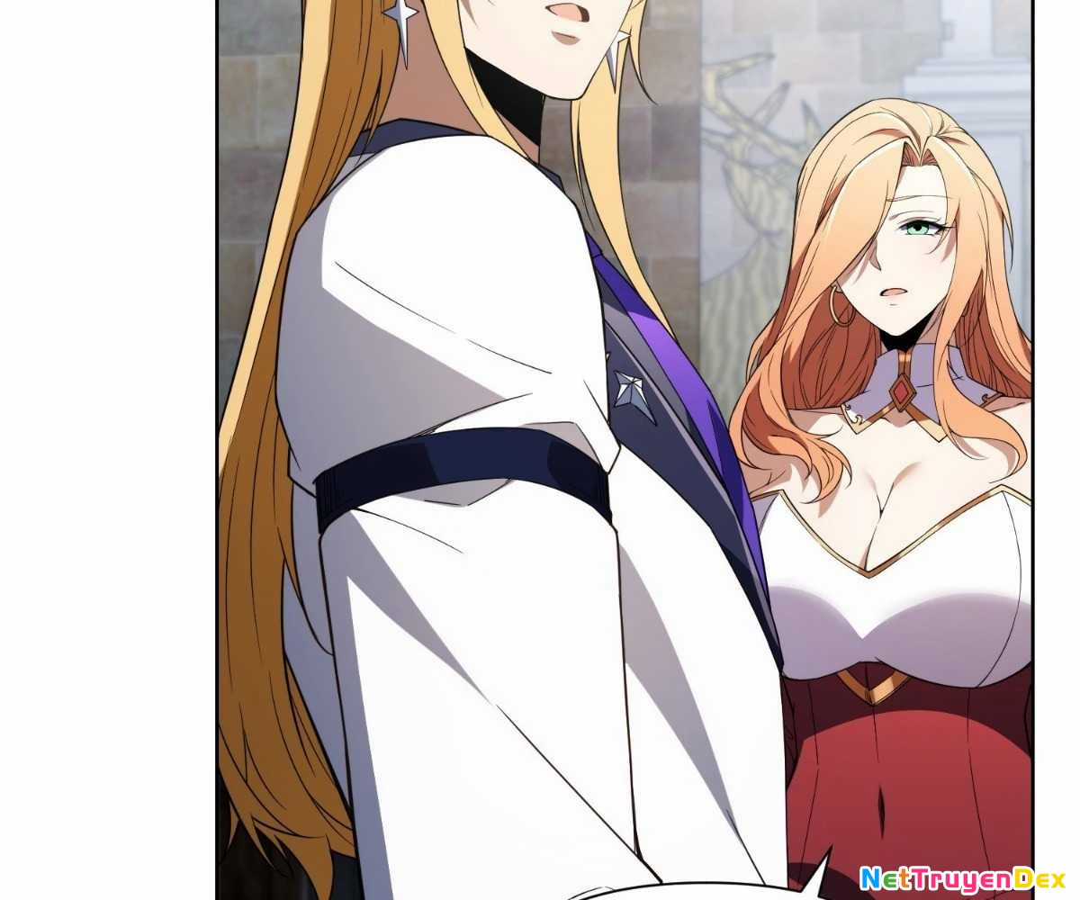 Ta Xây Dựng Đế Quốc Công Nghiệp Ở Đại Lục Ma Pháp Chapter 12 trang 94