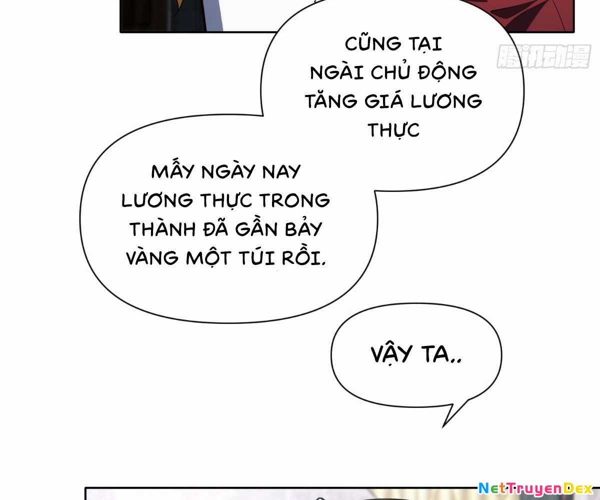 Ta Xây Dựng Đế Quốc Công Nghiệp Ở Đại Lục Ma Pháp Chapter 12 trang 95