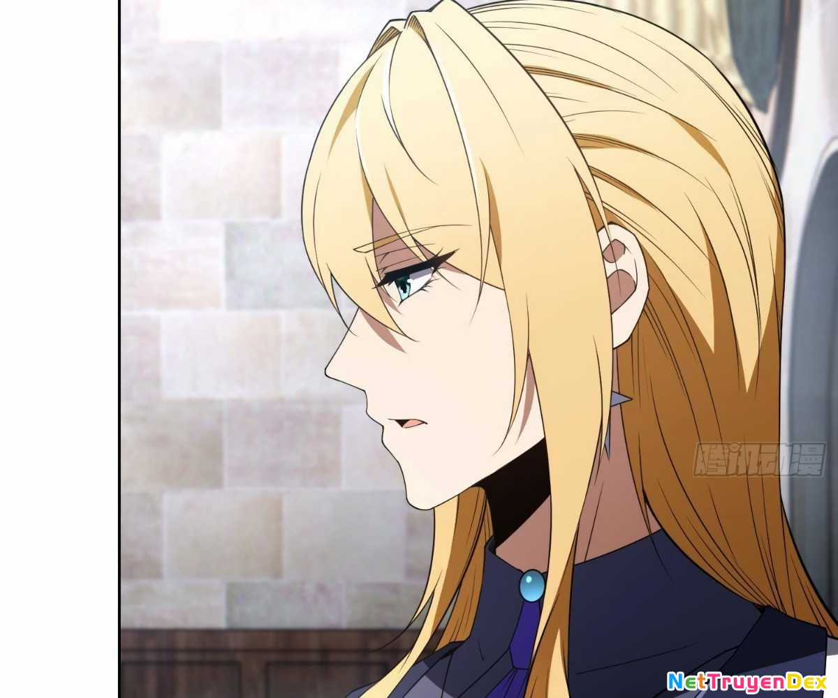 Ta Xây Dựng Đế Quốc Công Nghiệp Ở Đại Lục Ma Pháp Chapter 12 trang 96