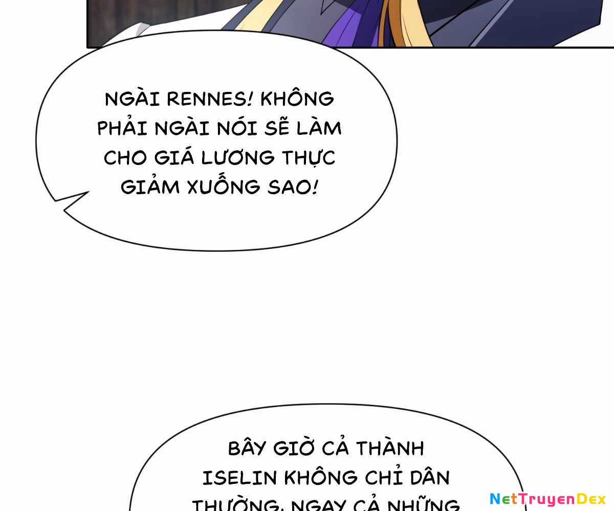 Ta Xây Dựng Đế Quốc Công Nghiệp Ở Đại Lục Ma Pháp Chapter 12 trang 97