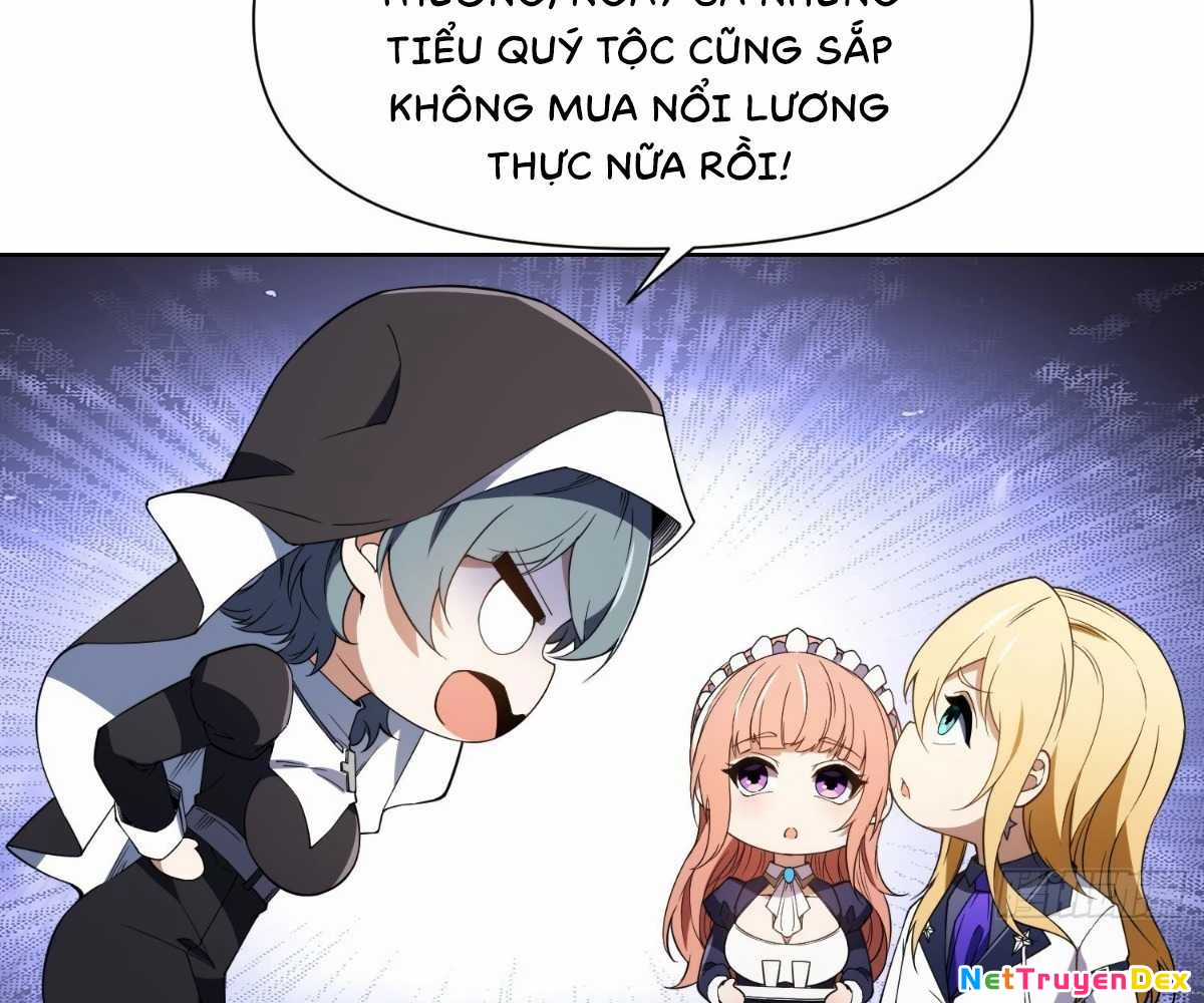 Ta Xây Dựng Đế Quốc Công Nghiệp Ở Đại Lục Ma Pháp Chapter 12 trang 98