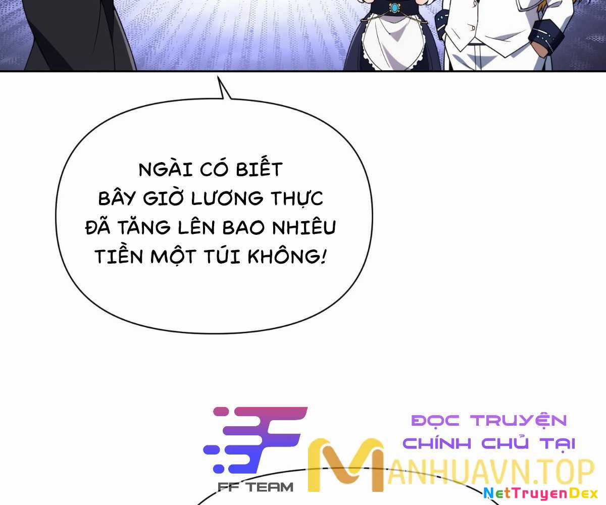 Ta Xây Dựng Đế Quốc Công Nghiệp Ở Đại Lục Ma Pháp Chapter 12 trang 99