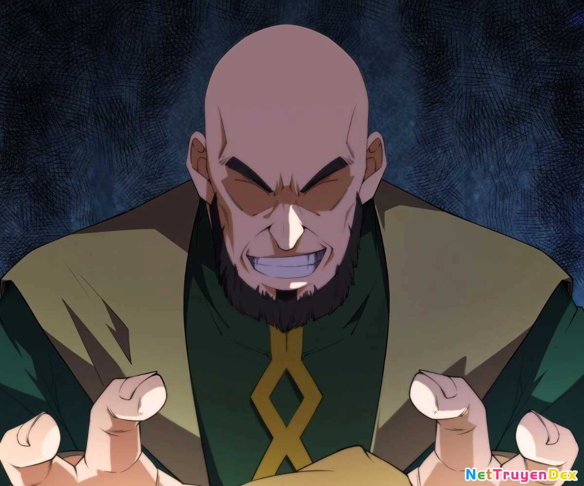 Ta Xây Dựng Đế Quốc Công Nghiệp Ở Đại Lục Ma Pháp Chapter 13 trang 10