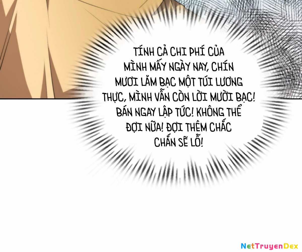 Ta Xây Dựng Đế Quốc Công Nghiệp Ở Đại Lục Ma Pháp Chapter 13 trang 100