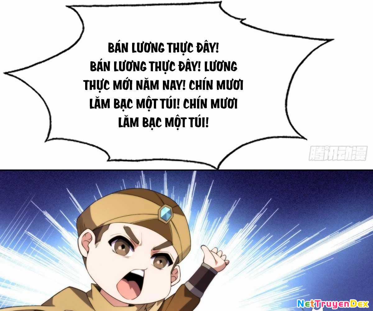 Ta Xây Dựng Đế Quốc Công Nghiệp Ở Đại Lục Ma Pháp Chapter 13 trang 101