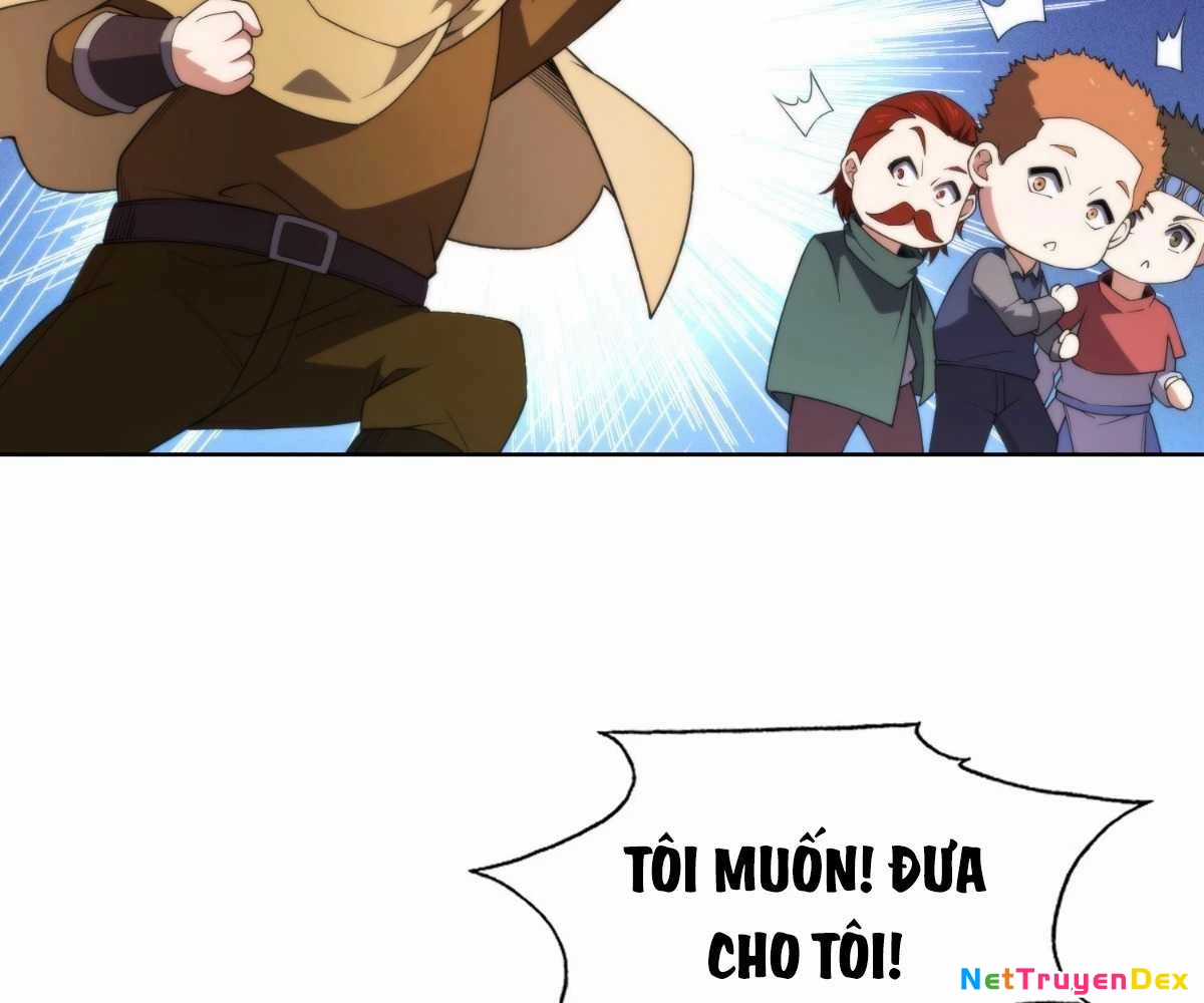 Ta Xây Dựng Đế Quốc Công Nghiệp Ở Đại Lục Ma Pháp Chapter 13 trang 102