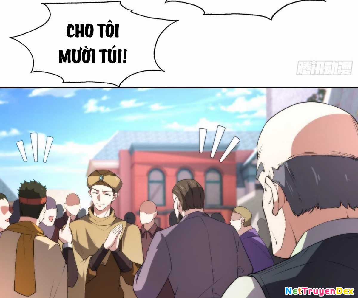 Ta Xây Dựng Đế Quốc Công Nghiệp Ở Đại Lục Ma Pháp Chapter 13 trang 103