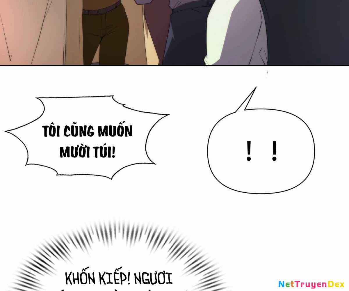 Ta Xây Dựng Đế Quốc Công Nghiệp Ở Đại Lục Ma Pháp Chapter 13 trang 104