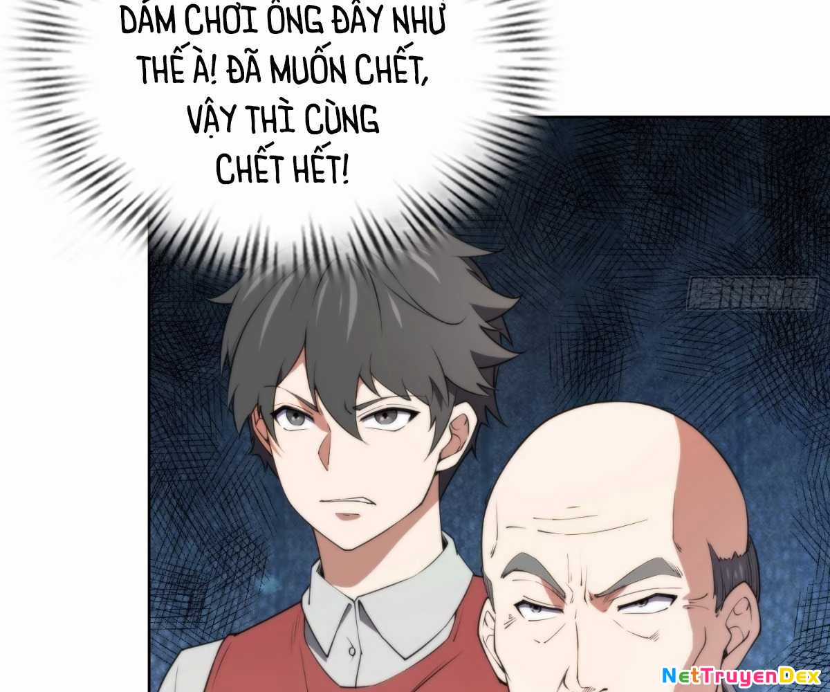 Ta Xây Dựng Đế Quốc Công Nghiệp Ở Đại Lục Ma Pháp Chapter 13 trang 105