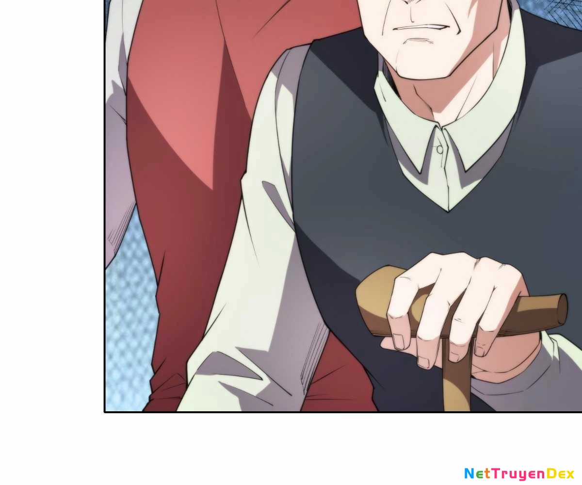 Ta Xây Dựng Đế Quốc Công Nghiệp Ở Đại Lục Ma Pháp Chapter 13 trang 106