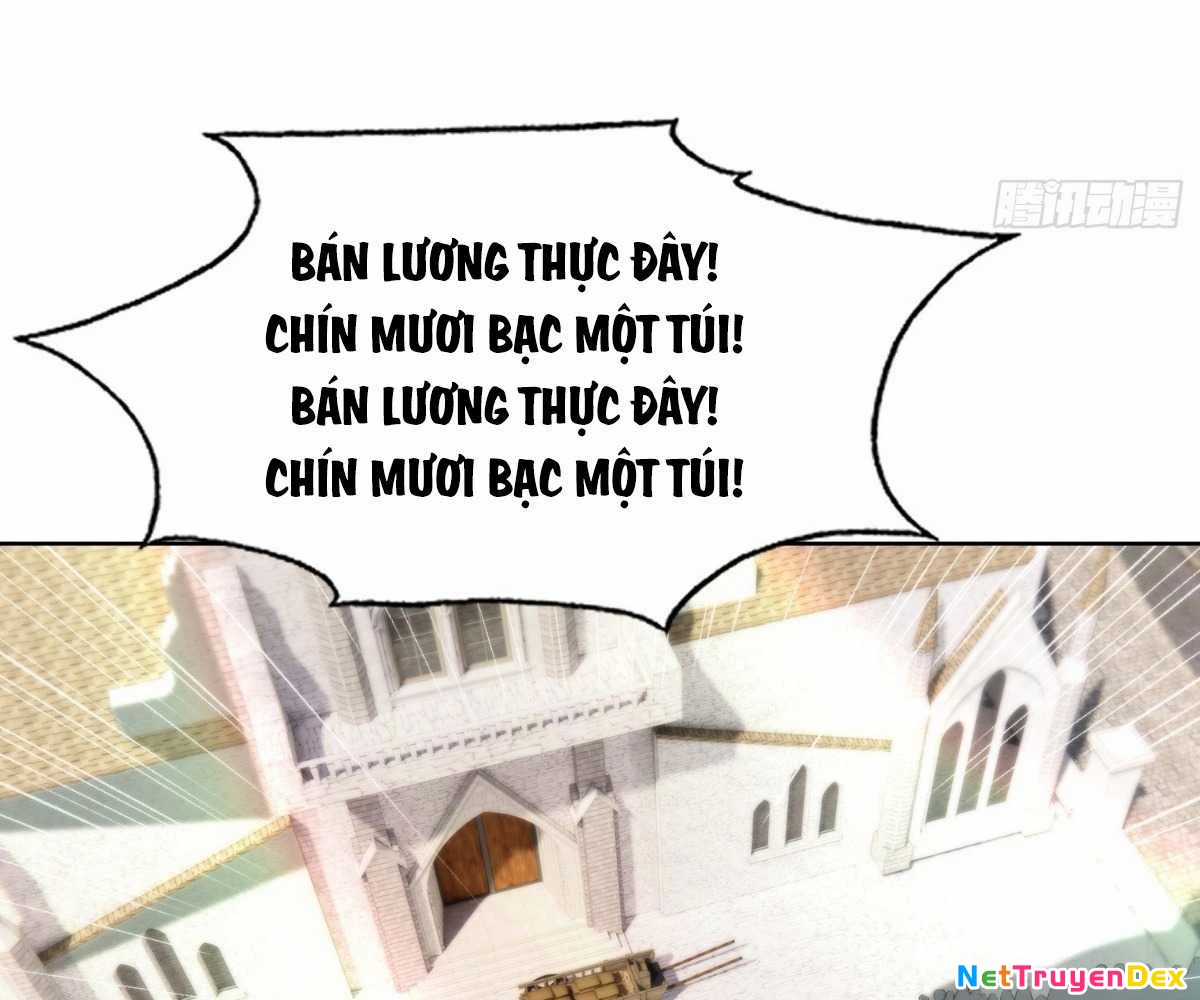 Ta Xây Dựng Đế Quốc Công Nghiệp Ở Đại Lục Ma Pháp Chapter 13 trang 107