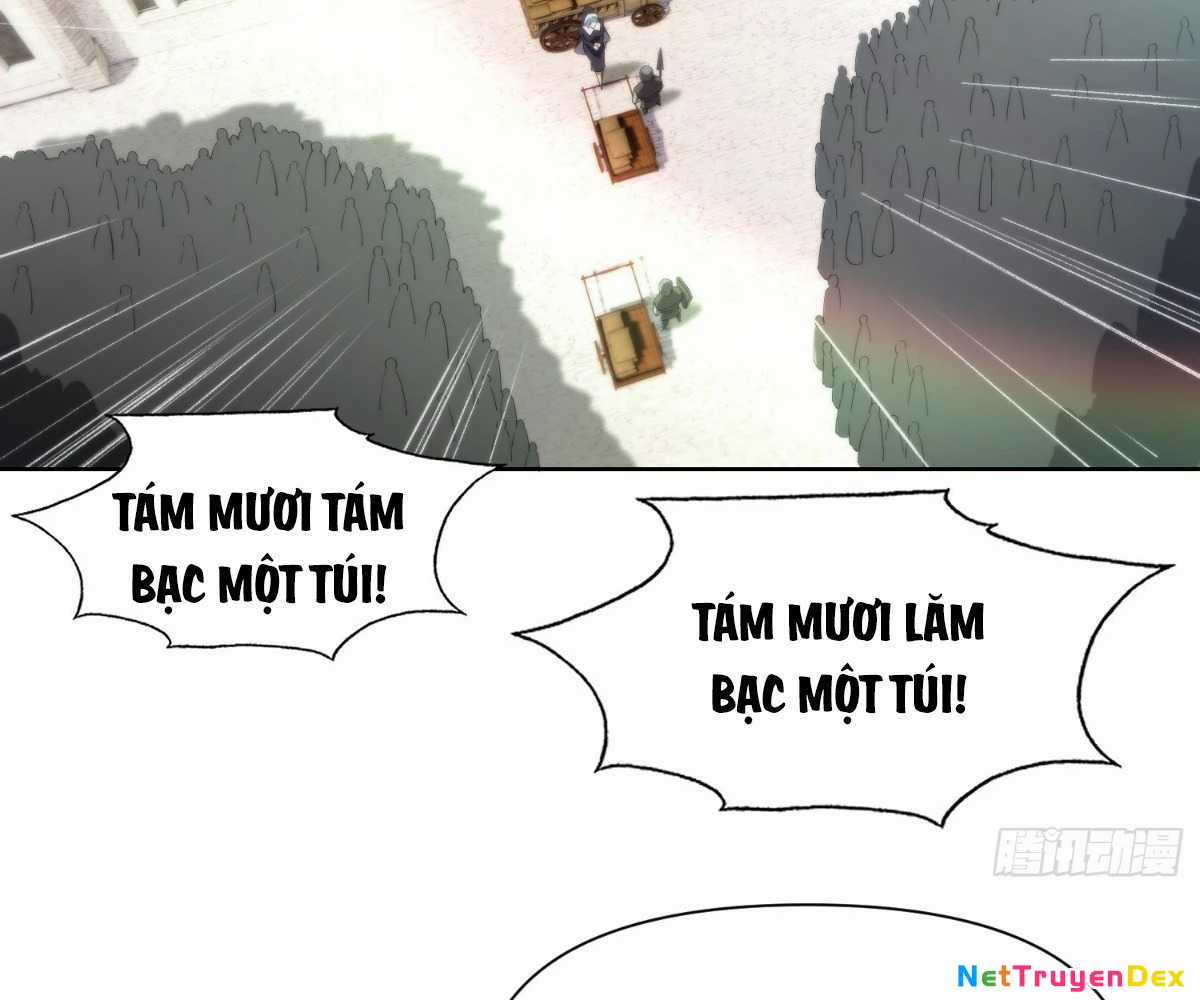 Ta Xây Dựng Đế Quốc Công Nghiệp Ở Đại Lục Ma Pháp Chapter 13 trang 108