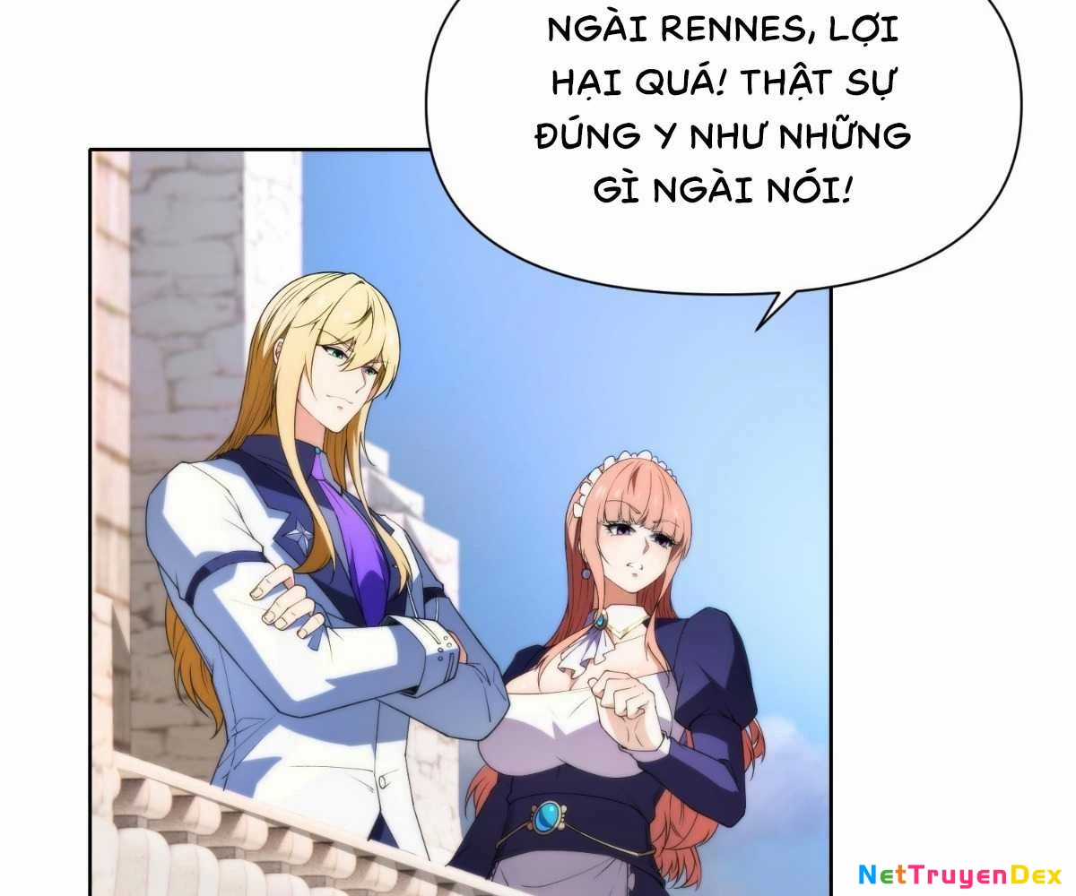 Ta Xây Dựng Đế Quốc Công Nghiệp Ở Đại Lục Ma Pháp Chapter 13 trang 109