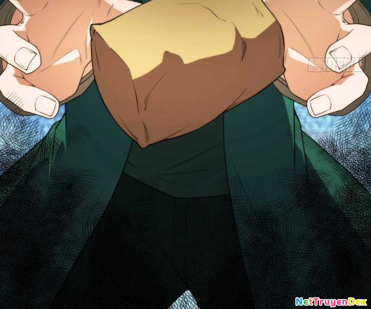 Ta Xây Dựng Đế Quốc Công Nghiệp Ở Đại Lục Ma Pháp Chapter 13 trang 11