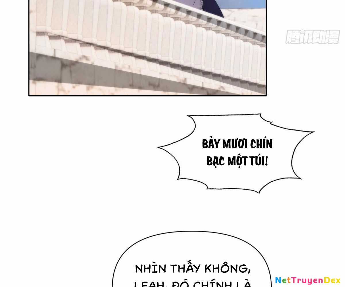 Ta Xây Dựng Đế Quốc Công Nghiệp Ở Đại Lục Ma Pháp Chapter 13 trang 110