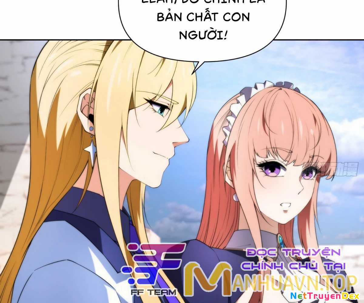 Ta Xây Dựng Đế Quốc Công Nghiệp Ở Đại Lục Ma Pháp Chapter 13 trang 111