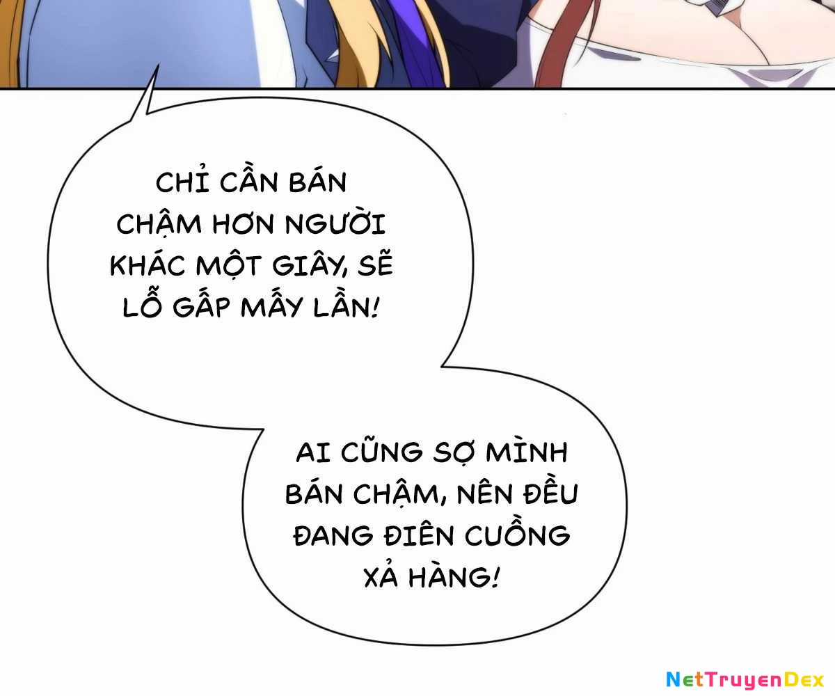 Ta Xây Dựng Đế Quốc Công Nghiệp Ở Đại Lục Ma Pháp Chapter 13 trang 112