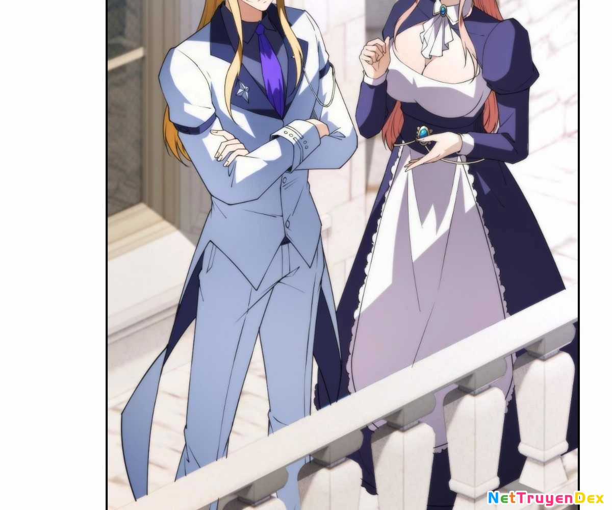 Ta Xây Dựng Đế Quốc Công Nghiệp Ở Đại Lục Ma Pháp Chapter 13 trang 114