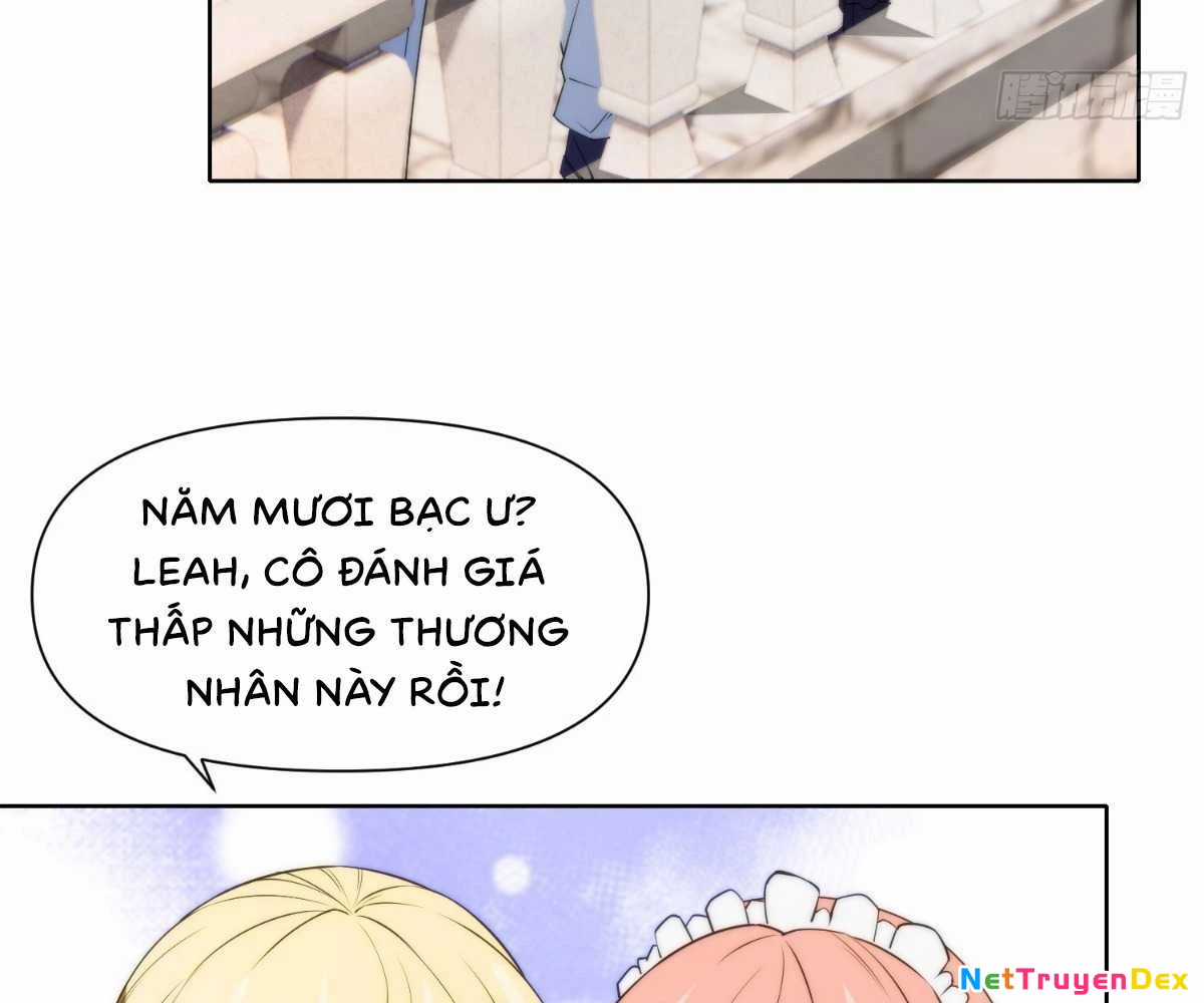 Ta Xây Dựng Đế Quốc Công Nghiệp Ở Đại Lục Ma Pháp Chapter 13 trang 115