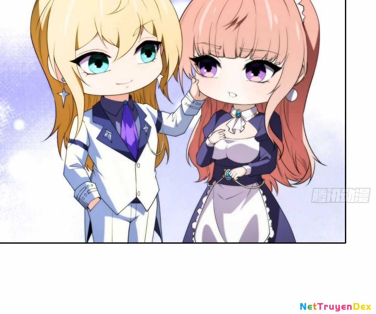 Ta Xây Dựng Đế Quốc Công Nghiệp Ở Đại Lục Ma Pháp Chapter 13 trang 116