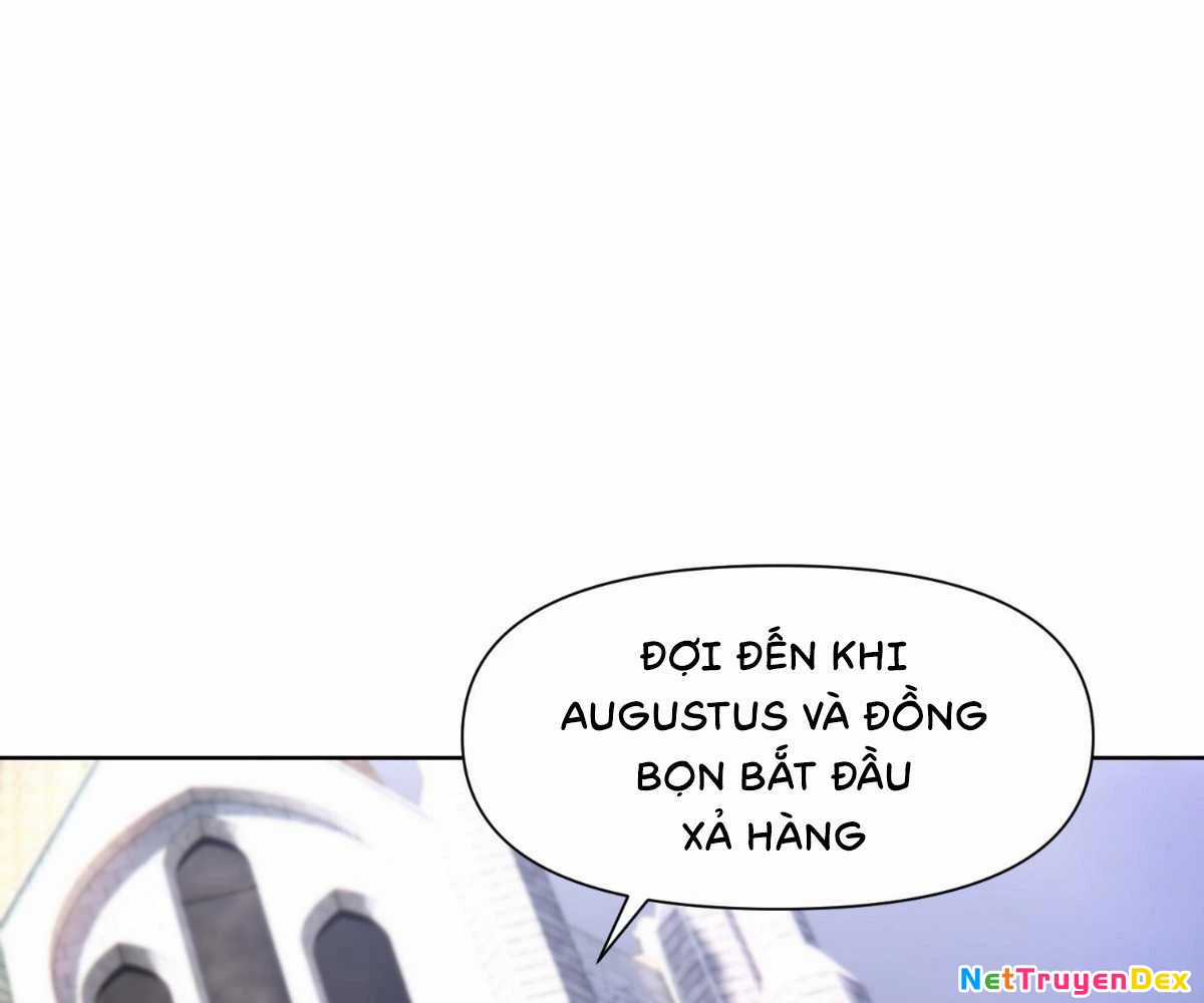 Ta Xây Dựng Đế Quốc Công Nghiệp Ở Đại Lục Ma Pháp Chapter 13 trang 117