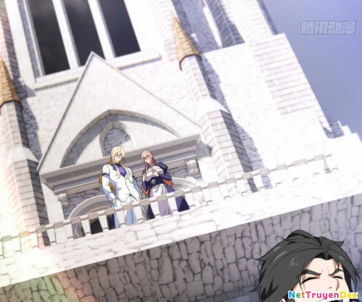 Ta Xây Dựng Đế Quốc Công Nghiệp Ở Đại Lục Ma Pháp Chapter 13 trang 118