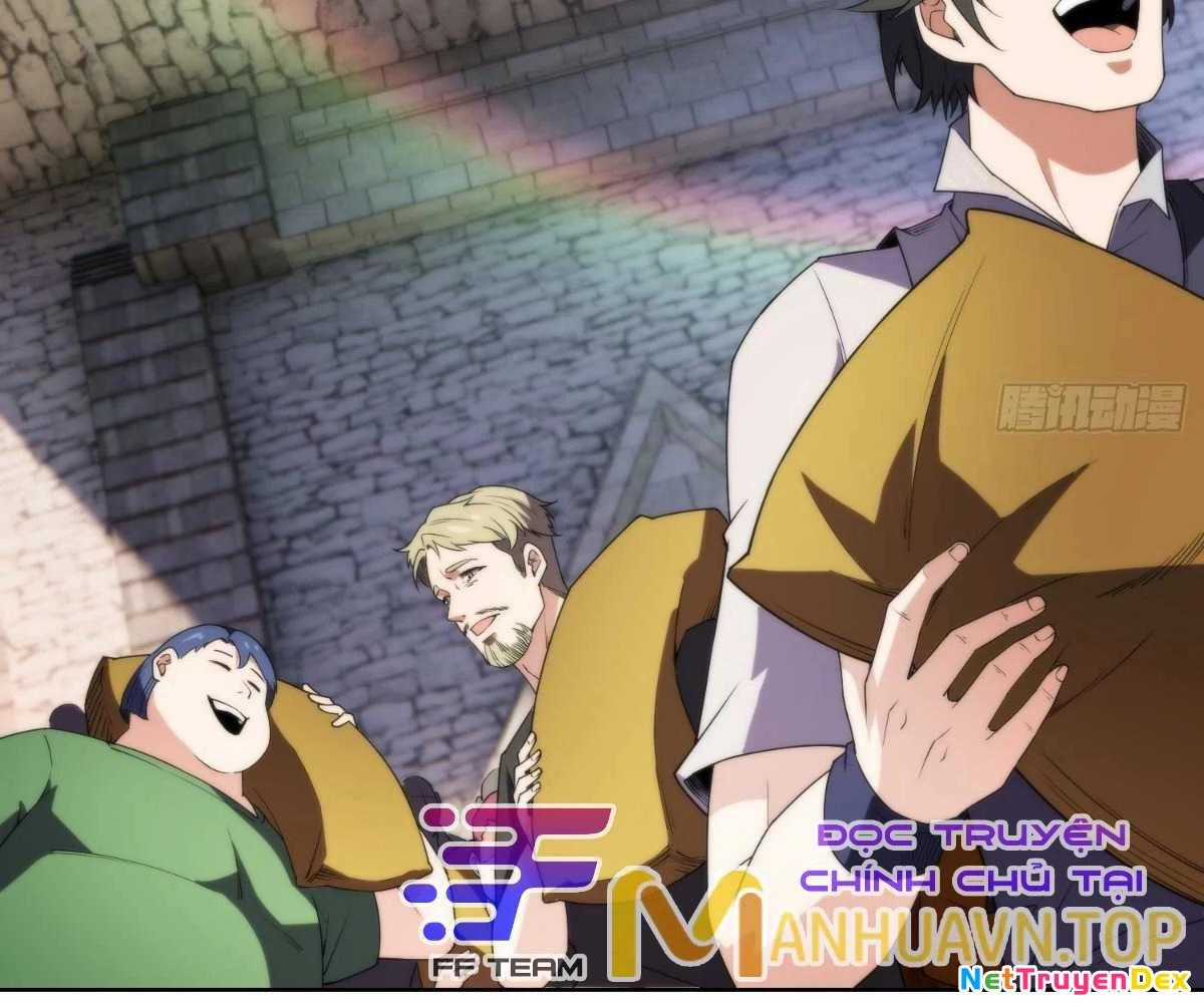 Ta Xây Dựng Đế Quốc Công Nghiệp Ở Đại Lục Ma Pháp Chapter 13 trang 119