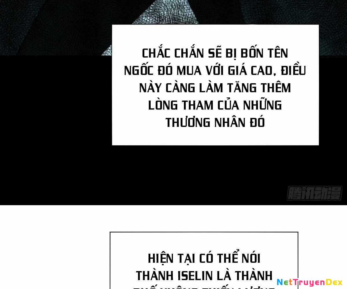 Ta Xây Dựng Đế Quốc Công Nghiệp Ở Đại Lục Ma Pháp Chapter 13 trang 12