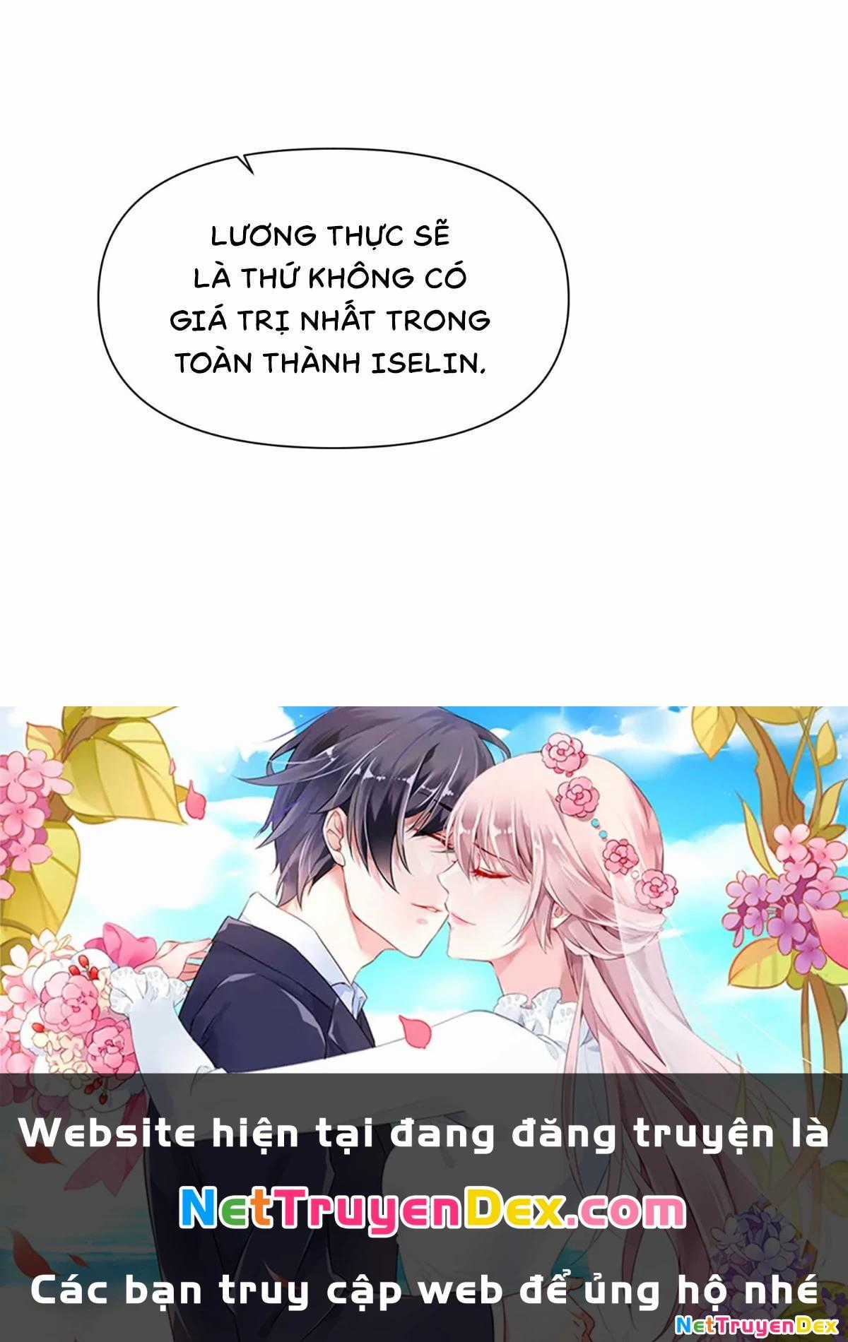 Ta Xây Dựng Đế Quốc Công Nghiệp Ở Đại Lục Ma Pháp Chapter 13 trang 120