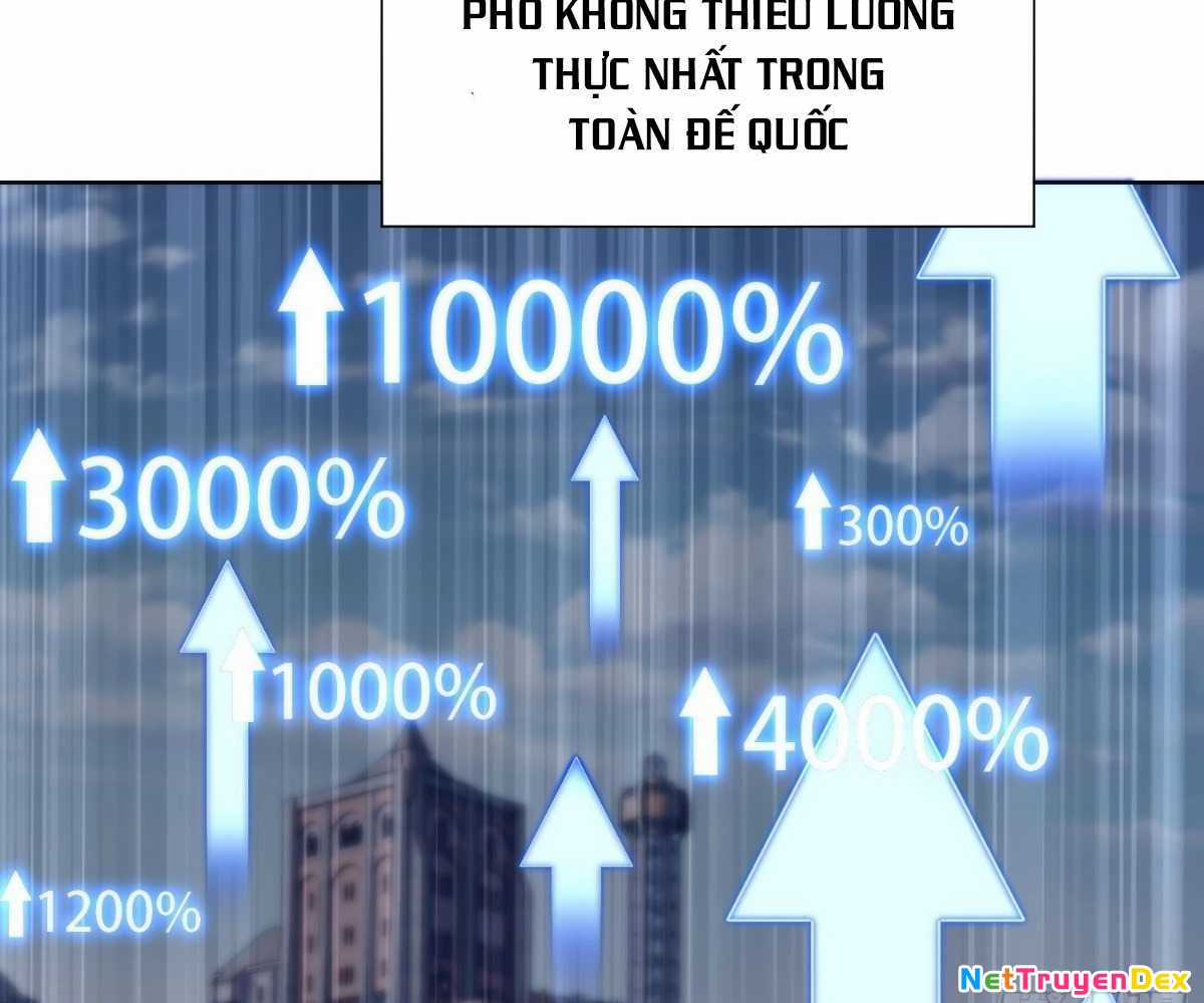 Ta Xây Dựng Đế Quốc Công Nghiệp Ở Đại Lục Ma Pháp Chapter 13 trang 13