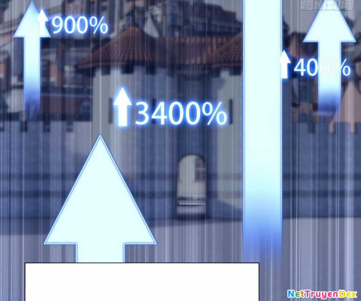 Ta Xây Dựng Đế Quốc Công Nghiệp Ở Đại Lục Ma Pháp Chapter 13 trang 14