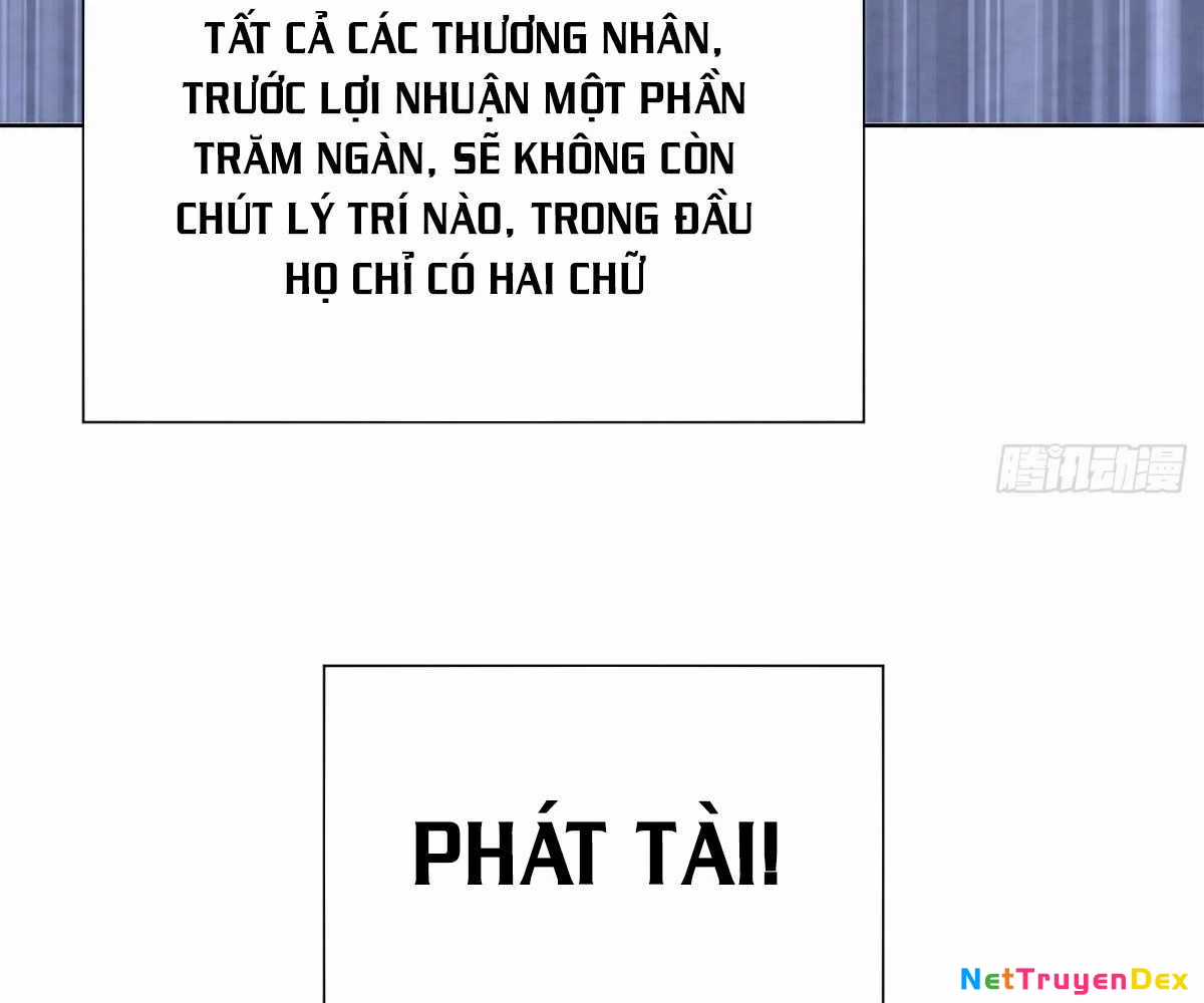 Ta Xây Dựng Đế Quốc Công Nghiệp Ở Đại Lục Ma Pháp Chapter 13 trang 15