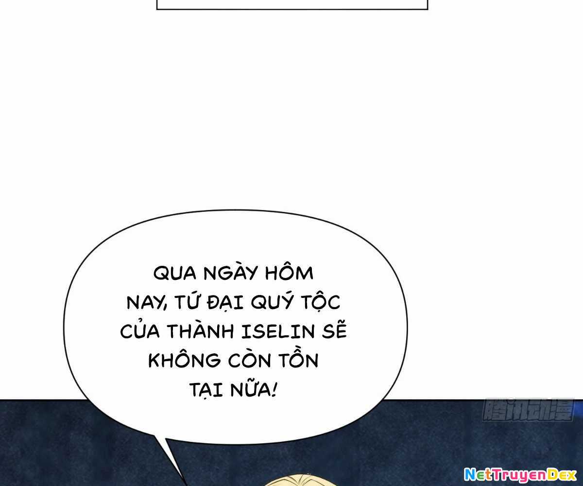 Ta Xây Dựng Đế Quốc Công Nghiệp Ở Đại Lục Ma Pháp Chapter 13 trang 16