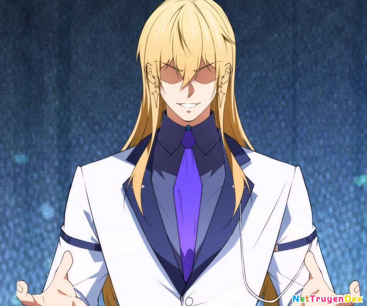 Ta Xây Dựng Đế Quốc Công Nghiệp Ở Đại Lục Ma Pháp Chapter 13 trang 17