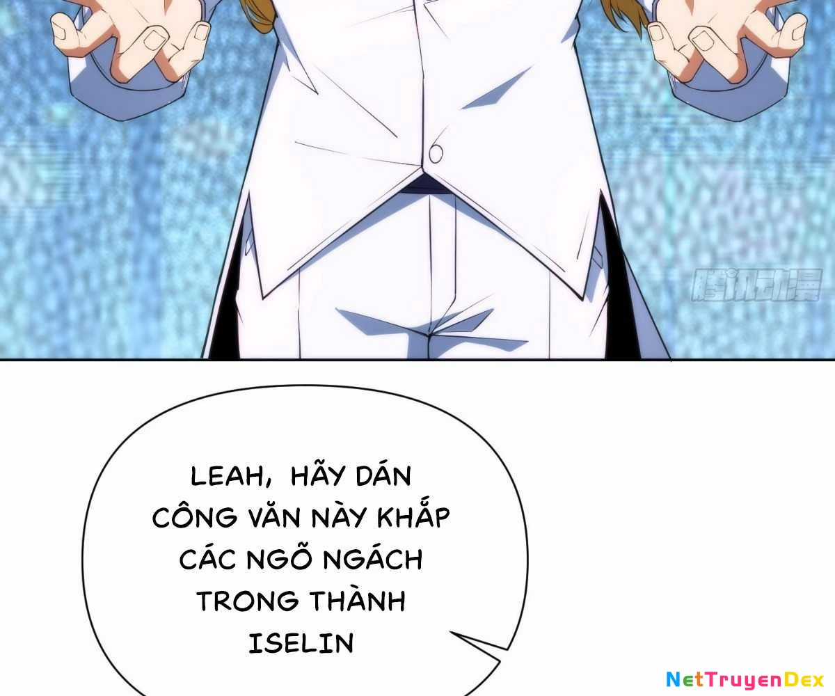 Ta Xây Dựng Đế Quốc Công Nghiệp Ở Đại Lục Ma Pháp Chapter 13 trang 18