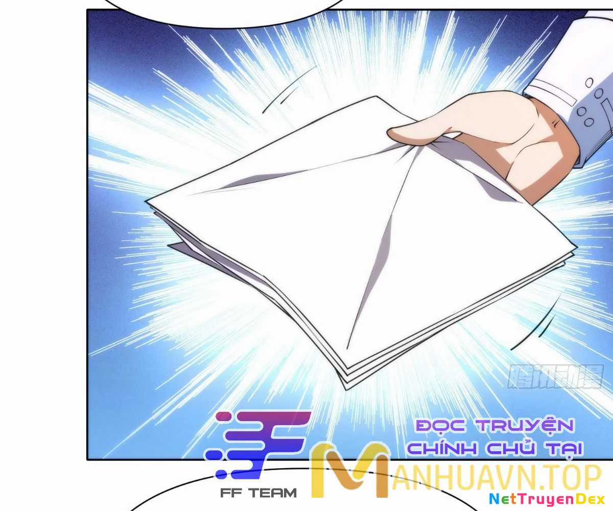 Ta Xây Dựng Đế Quốc Công Nghiệp Ở Đại Lục Ma Pháp Chapter 13 trang 19