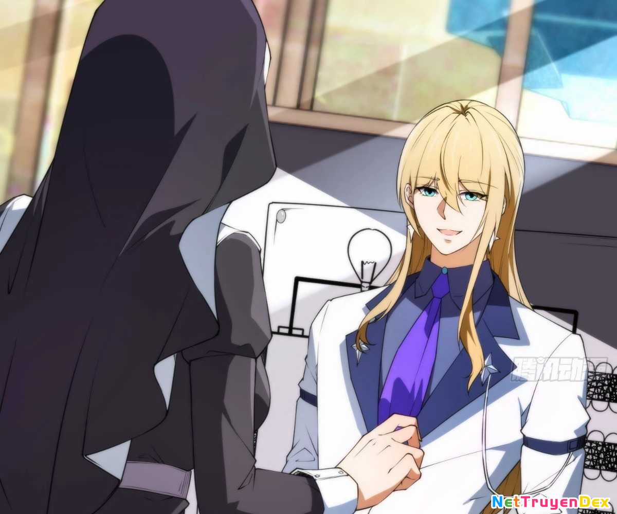 Ta Xây Dựng Đế Quốc Công Nghiệp Ở Đại Lục Ma Pháp Chapter 13 trang 2