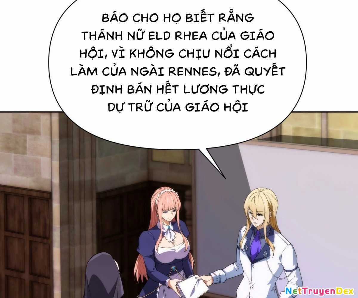 Ta Xây Dựng Đế Quốc Công Nghiệp Ở Đại Lục Ma Pháp Chapter 13 trang 20