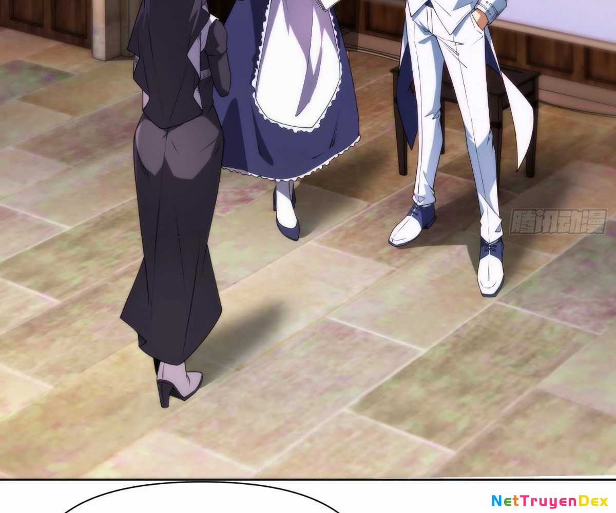 Ta Xây Dựng Đế Quốc Công Nghiệp Ở Đại Lục Ma Pháp Chapter 13 trang 21