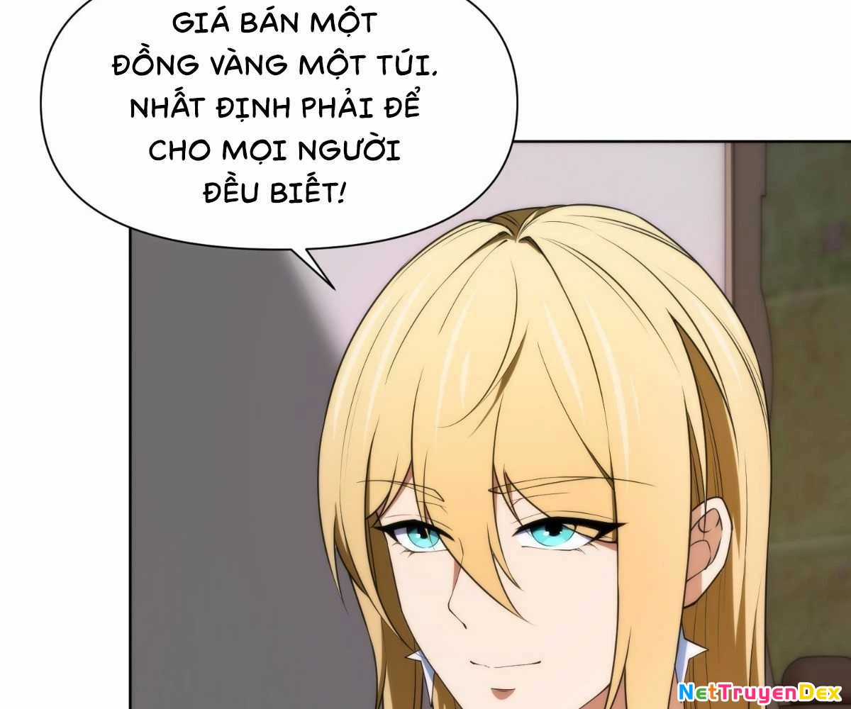 Ta Xây Dựng Đế Quốc Công Nghiệp Ở Đại Lục Ma Pháp Chapter 13 trang 22