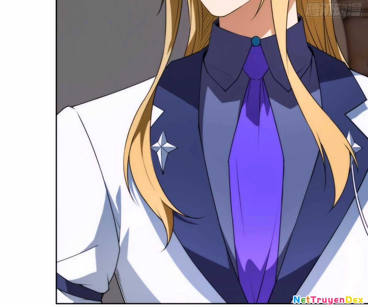 Ta Xây Dựng Đế Quốc Công Nghiệp Ở Đại Lục Ma Pháp Chapter 13 trang 23