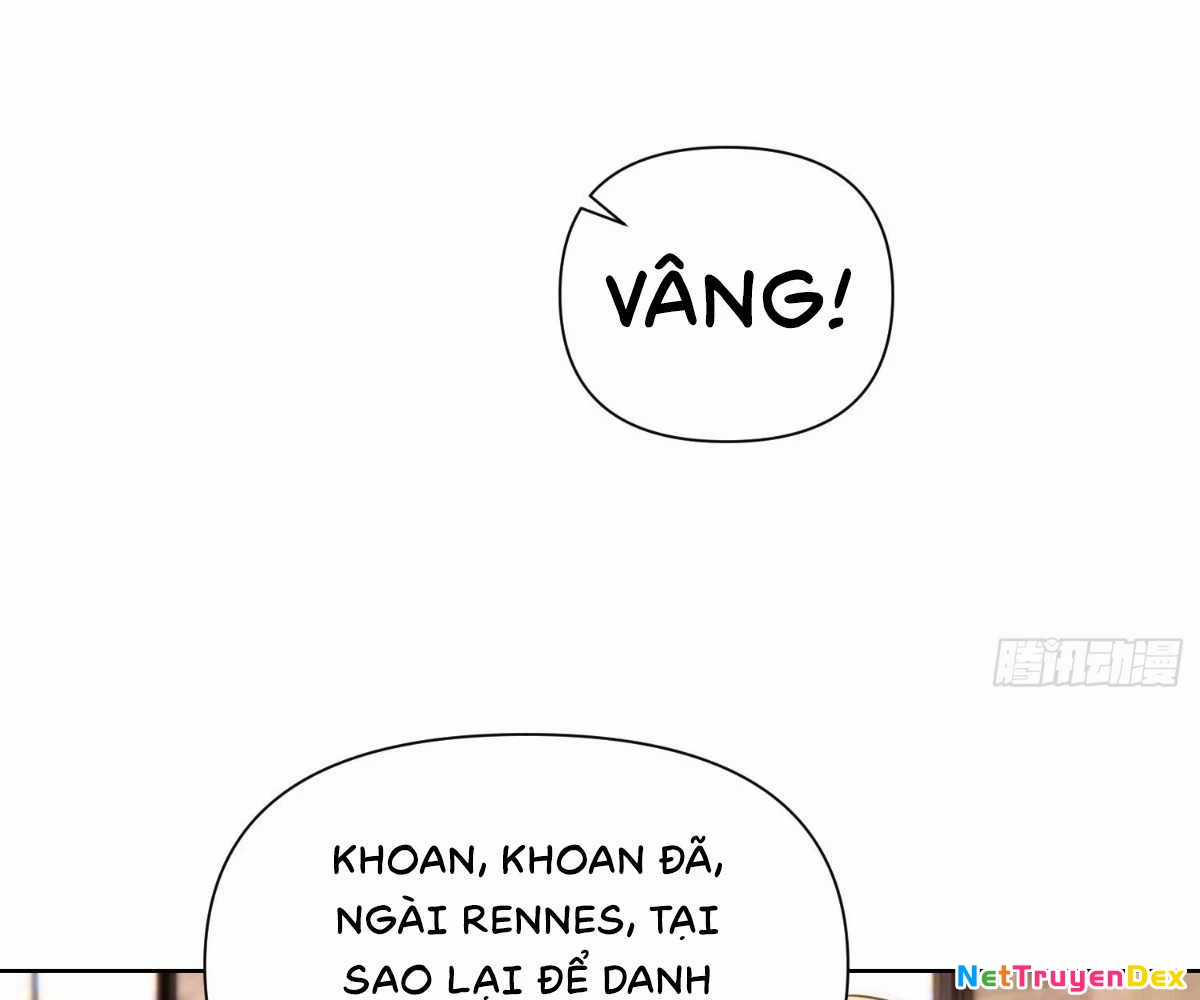 Ta Xây Dựng Đế Quốc Công Nghiệp Ở Đại Lục Ma Pháp Chapter 13 trang 24