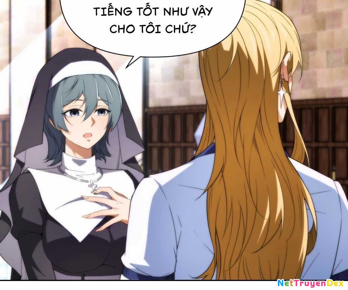 Ta Xây Dựng Đế Quốc Công Nghiệp Ở Đại Lục Ma Pháp Chapter 13 trang 25