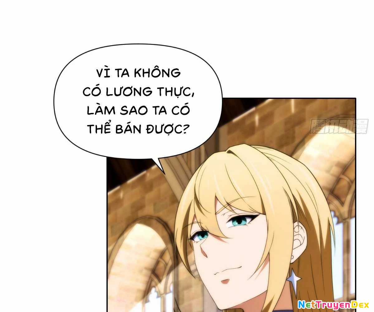 Ta Xây Dựng Đế Quốc Công Nghiệp Ở Đại Lục Ma Pháp Chapter 13 trang 26