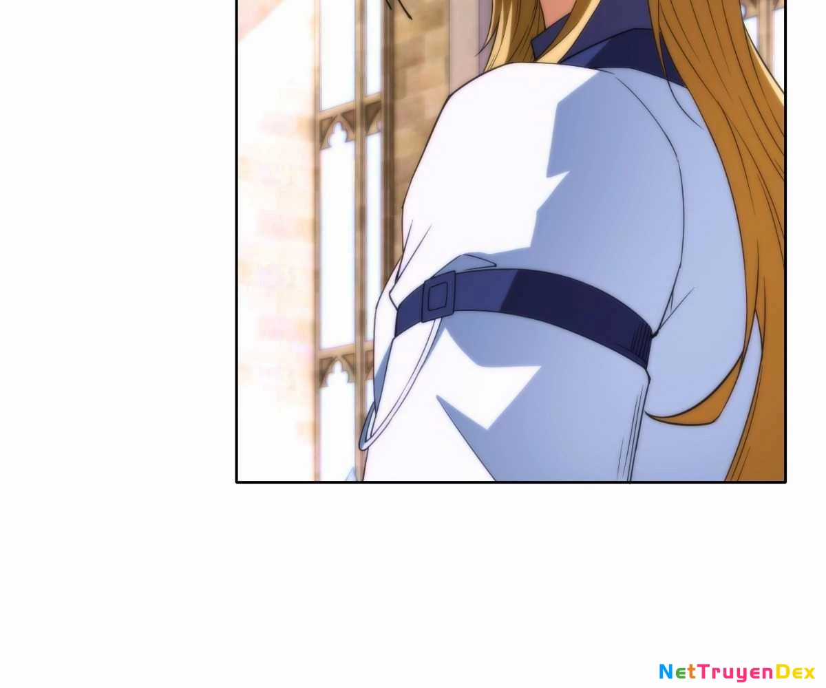 Ta Xây Dựng Đế Quốc Công Nghiệp Ở Đại Lục Ma Pháp Chapter 13 trang 27