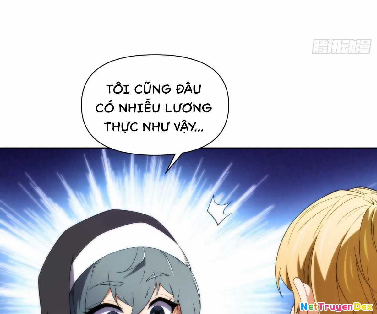 Ta Xây Dựng Đế Quốc Công Nghiệp Ở Đại Lục Ma Pháp Chapter 13 trang 28