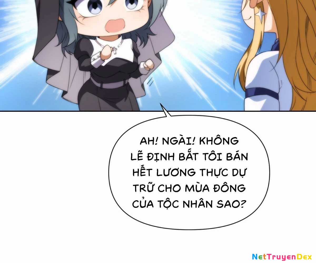 Ta Xây Dựng Đế Quốc Công Nghiệp Ở Đại Lục Ma Pháp Chapter 13 trang 29