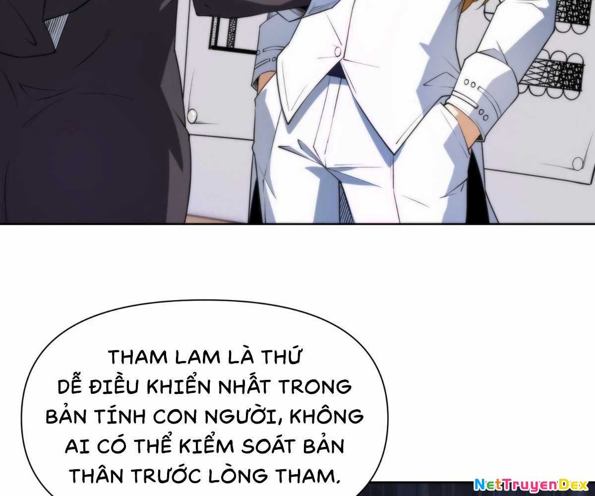 Ta Xây Dựng Đế Quốc Công Nghiệp Ở Đại Lục Ma Pháp Chapter 13 trang 3