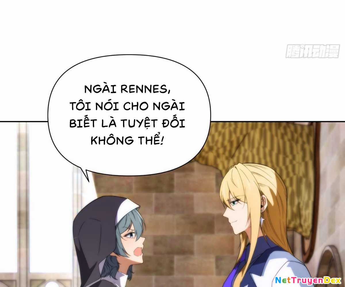 Ta Xây Dựng Đế Quốc Công Nghiệp Ở Đại Lục Ma Pháp Chapter 13 trang 30