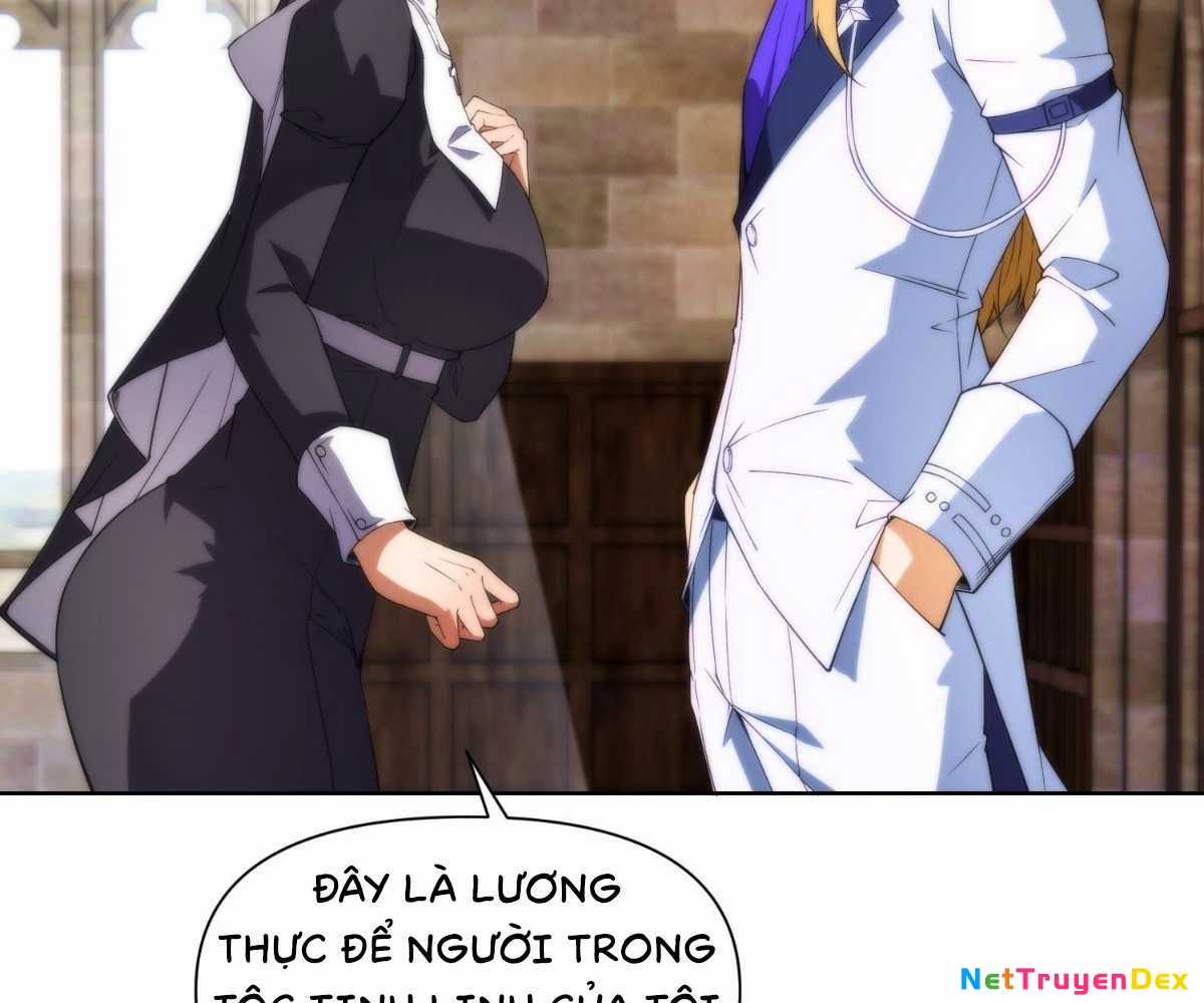 Ta Xây Dựng Đế Quốc Công Nghiệp Ở Đại Lục Ma Pháp Chapter 13 trang 31